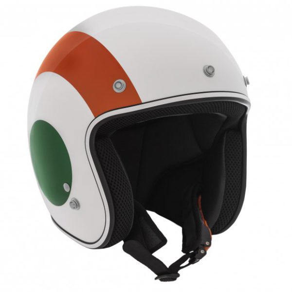 Casco